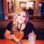 Courtney Kennedy's profile image