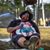Jon Rickert's profile image