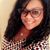 Monica Nicole Smith's profile image