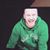 Pierre Chapelais's profile image