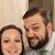 Ashley Nichole Lumley's profile image