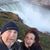 Cheryl Bednarek's profile image
