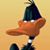 Jay Brickey's profile image