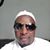 Muhammad Mamun Jafar's profile image