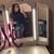 Linda Esmer's profile image