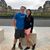 Elle Spaulding's profile image