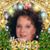 Jenny Bourland's profile image