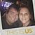 Jessica Ann Garcia's profile image