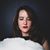 Danielle Allen's profile image