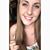 Caitlin Anderson's profile image