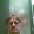 Walter Dinhof's profile image
