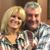 Christine Gerber's profile image