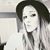 Kelli Boyce's profile image