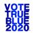 Rise Zywotow Birnbaum's profile image