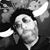 Brian Parker's profile image