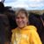 Linda Scott's profile image