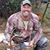 Mark Stevenson's profile image