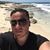 Jason Gonzalez's profile image