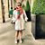 Meire Tarallo's profile image