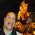 Norm Underland's profile image