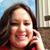 Nella Reside's profile image