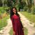 Nyra Jean's profile image