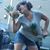 Hannah Welans's profile image