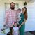 Brent Barry's profile image