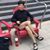 Jill Fauchald's profile image
