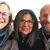 Suzan Grenier's profile image