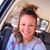 Kimberly Bash's profile image