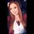Shelby Wooten's profile image