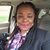 Charmaine LuckieCharms Johnson's profile image