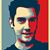Scott Lockhart's profile image