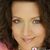 Michele Mays's profile image