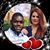 Nicole Nyagoko's profile image