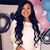 Alexa Herrera Willard's profile image