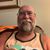 Larry Gist's profile image