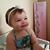 Rocky Hampton's profile image