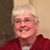 Mary Jackson Haney's profile image