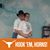 Lesli Kay Hogue's profile image