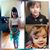 Leticia Pennington's profile image