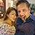Esther Rodriguez Vega's profile image