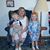 Ann Szempruch's profile image