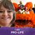 Leslie Harris's profile image