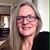 Wendy Hollinger's profile image