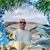 Salvador Estrada's profile image