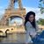 Geney Kim's profile image