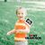 Sunny Lee Kohlman's profile image