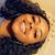 Waliah Naji's profile image
